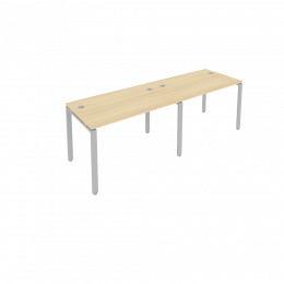 Рабочая станция БП.СМ-2.2